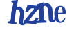 Click to change